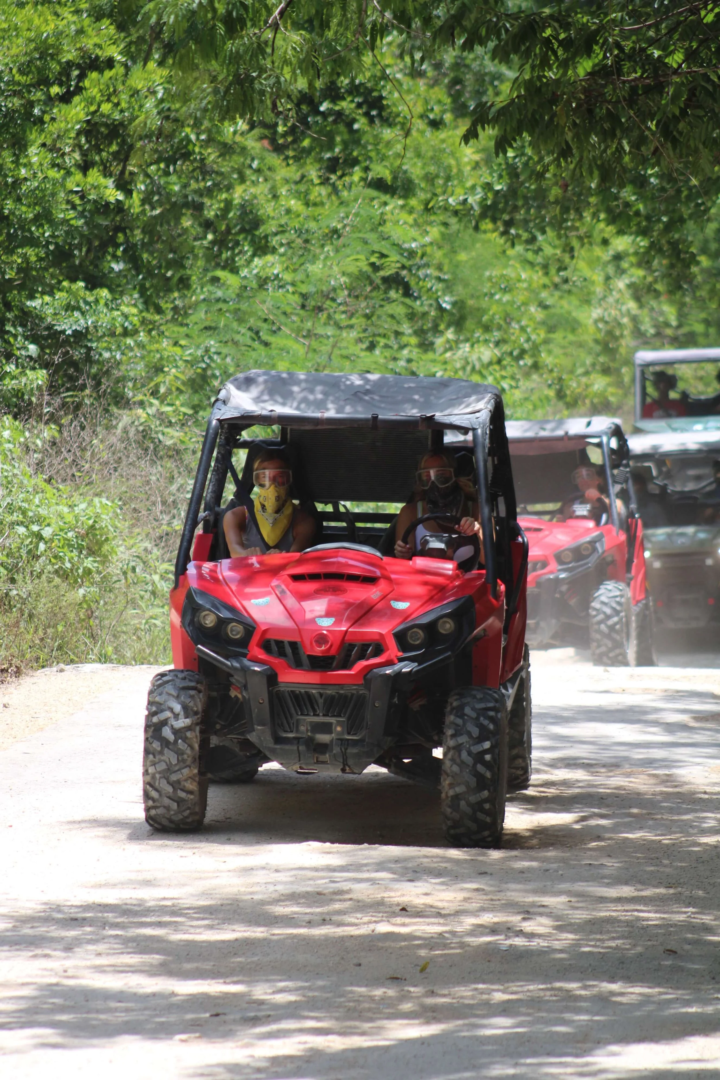 BUGGY TOUR MEDIO DIA.JPG