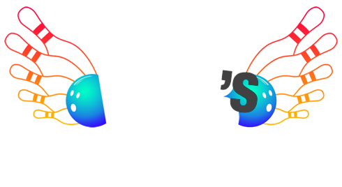 WB&#39;s Fun Center