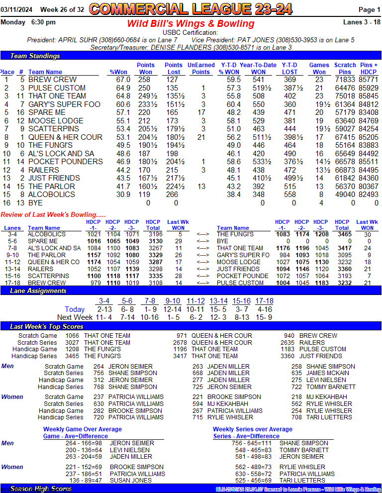 monday_commercial_23_24 week 26 3-11-2401.png