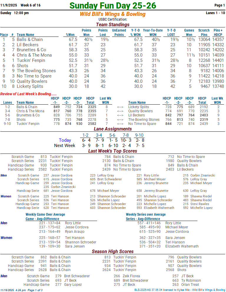 sundayfunday_25_26 week 6 11-9-25 updated01.png