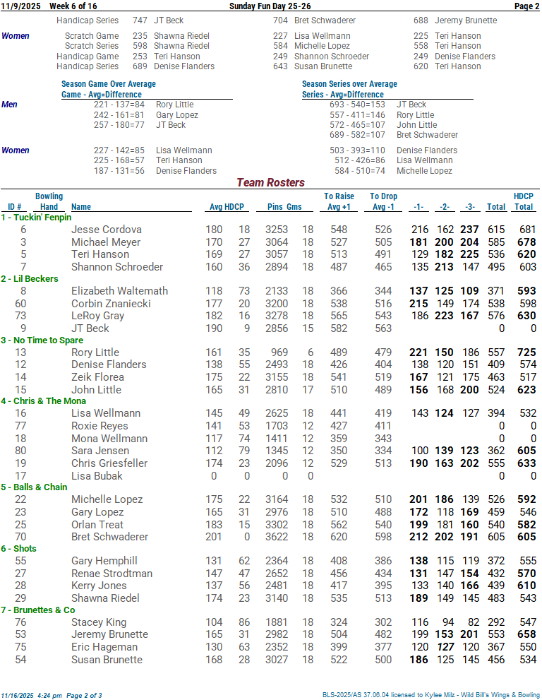 sundayfunday_25_26 week 6 11-9-25 updated02.png