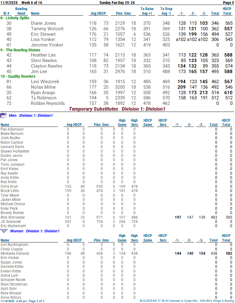 sundayfunday_25_26 week 6 11-9-25 updated03.png