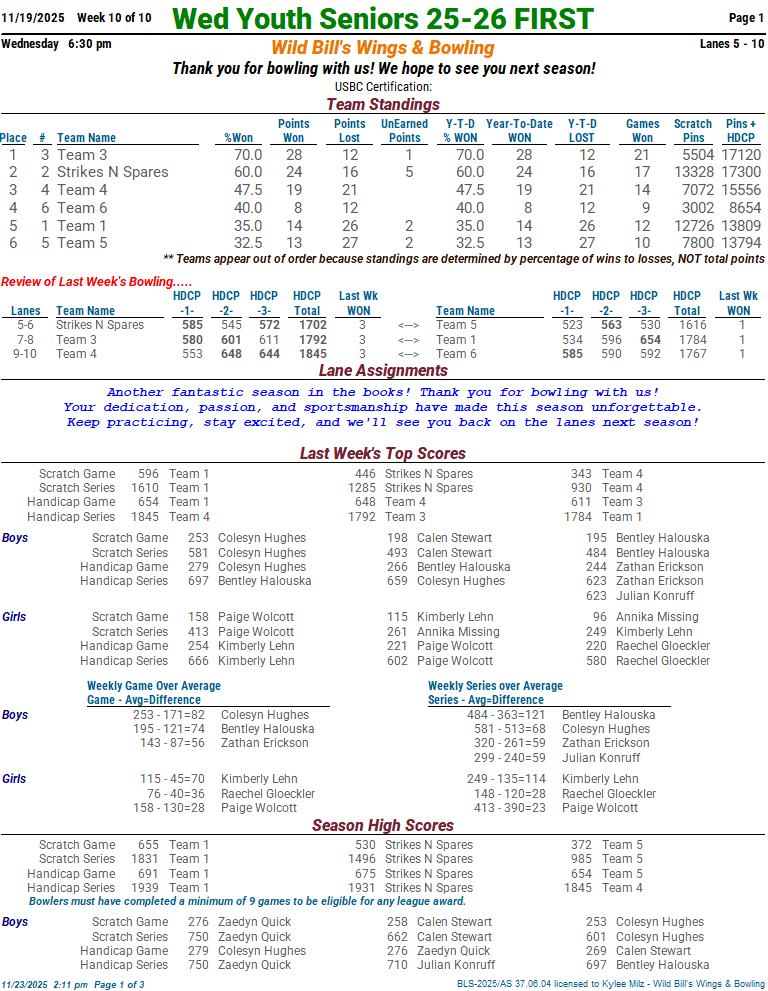 wedythsrs_25_26 week 10 11-19-2501.png