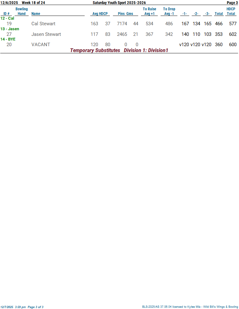 satythsport_25_26 week 18 12-6-25 updated03.png