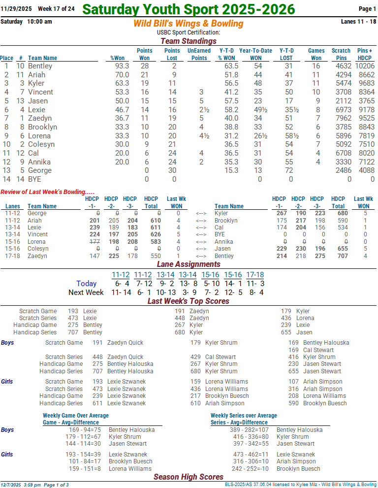 satythsport_25_26 week 17 11-29-25 updated01.png