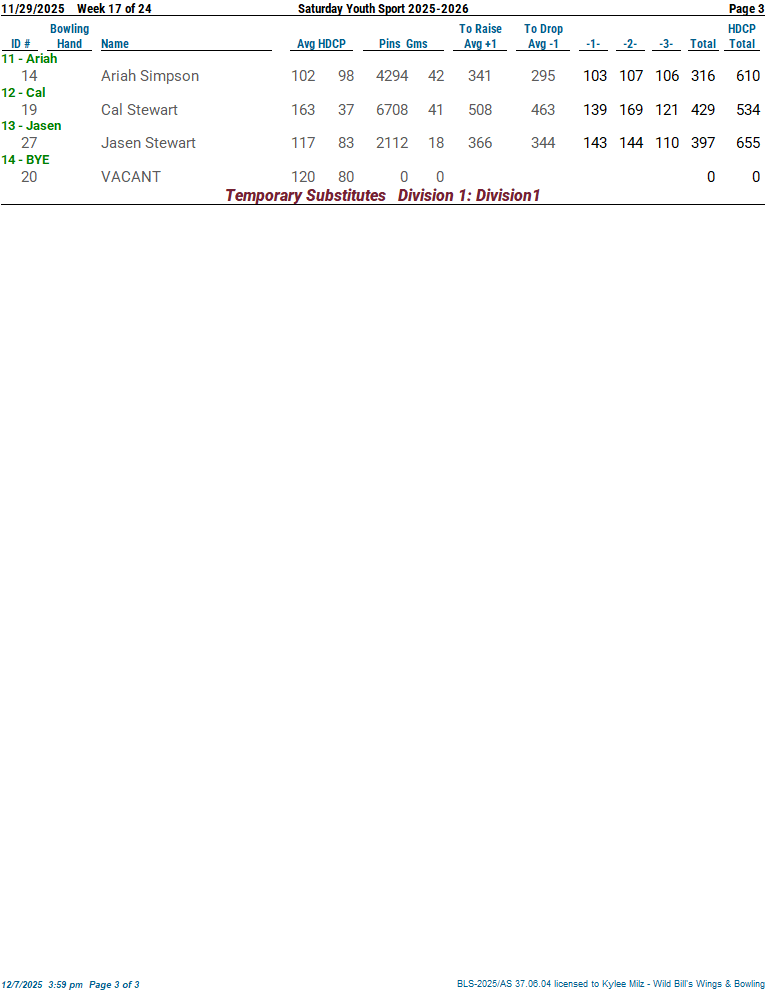 satythsport_25_26 week 17 11-29-25 updated03.png
