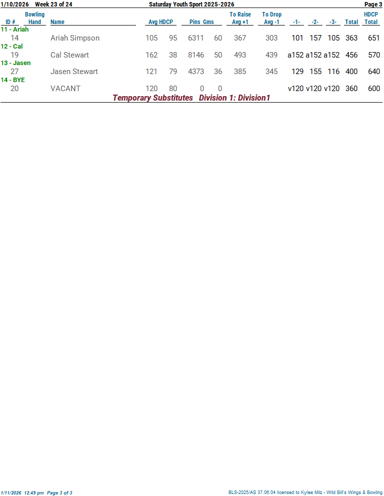 satythsport_25_26 week 23 1-10-2603.png