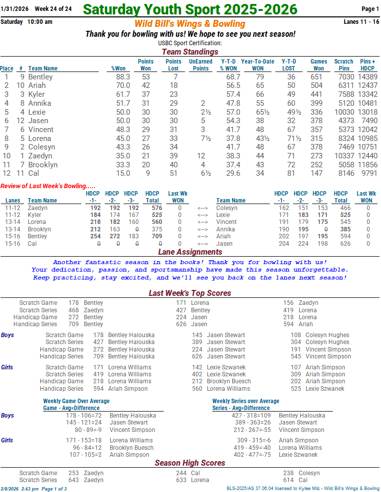 satythsport_25_26 week 24 1-31-2601.png