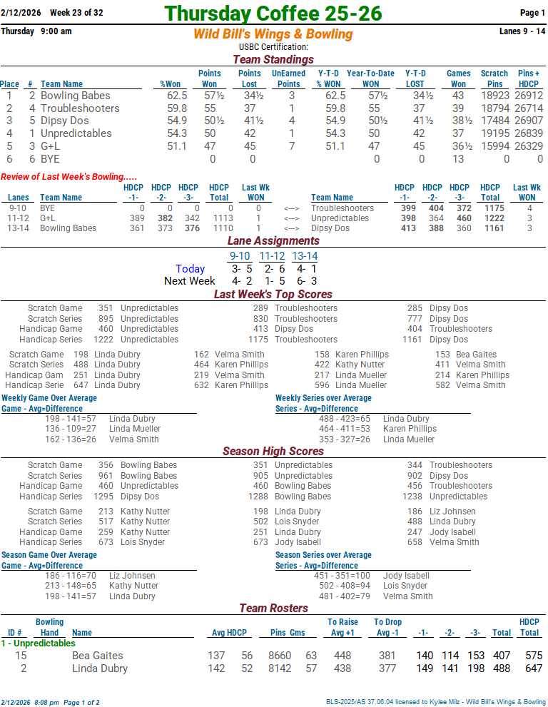 thurscoffee_25_26 week 23 2-12-2601.png