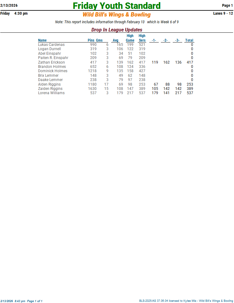 friythstandrd_2526 week 6 2-13-2601.png