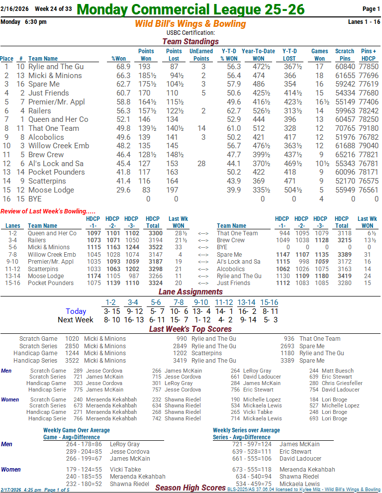 moncommercial_2526 week 24 2-16-2601.png