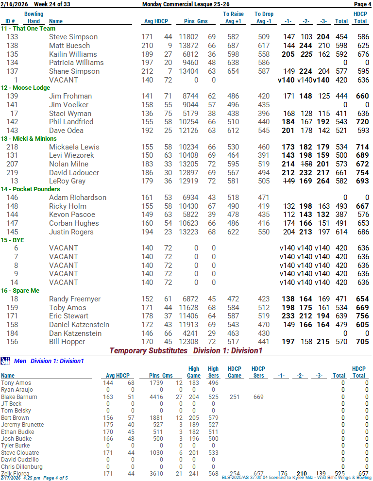 moncommercial_2526 week 24 2-16-2604.png