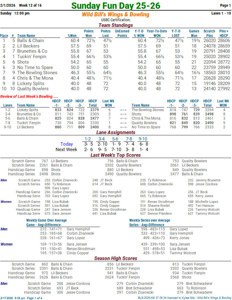 sundayfunday_25_26 week 12 2-1-26 updated01.png