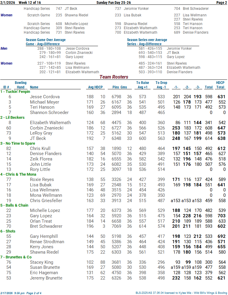 sundayfunday_25_26 week 12 2-1-26 updated02.png
