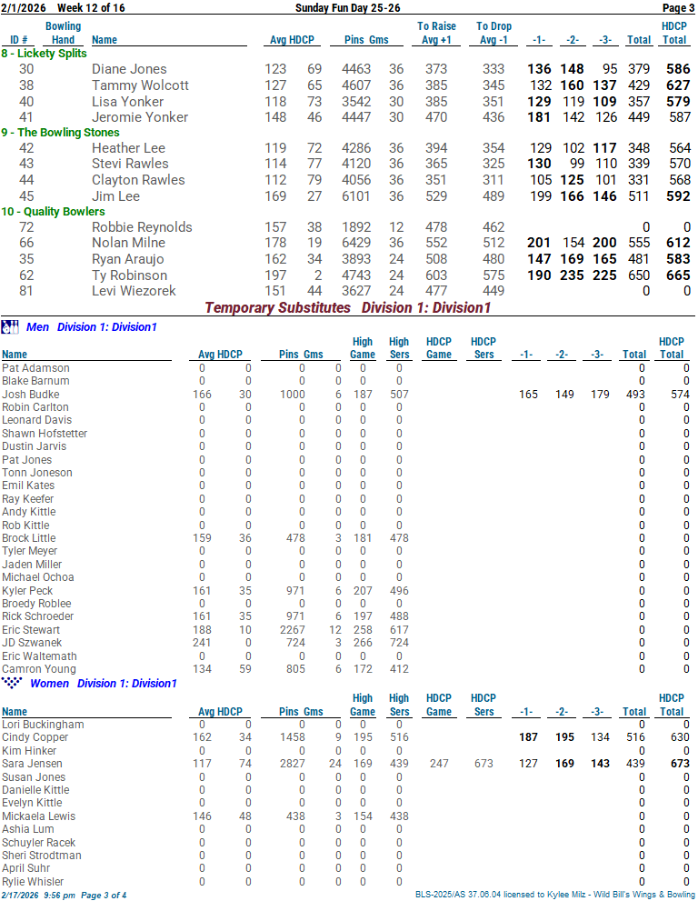 sundayfunday_25_26 week 12 2-1-26 updated03.png
