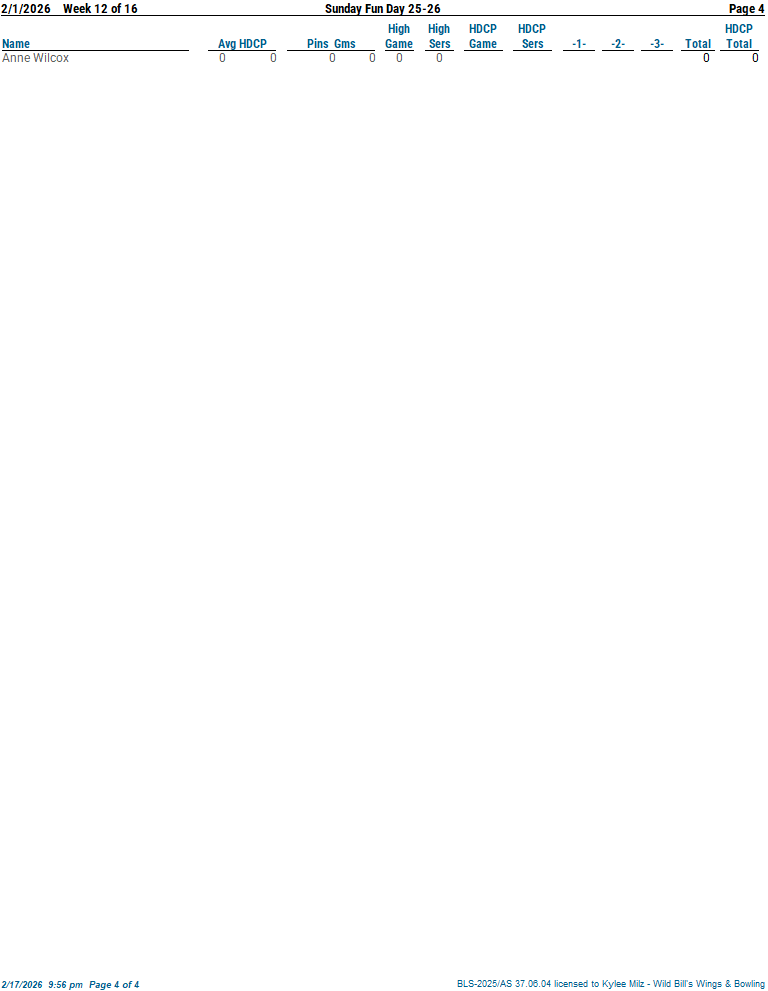 sundayfunday_25_26 week 12 2-1-26 updated04.png