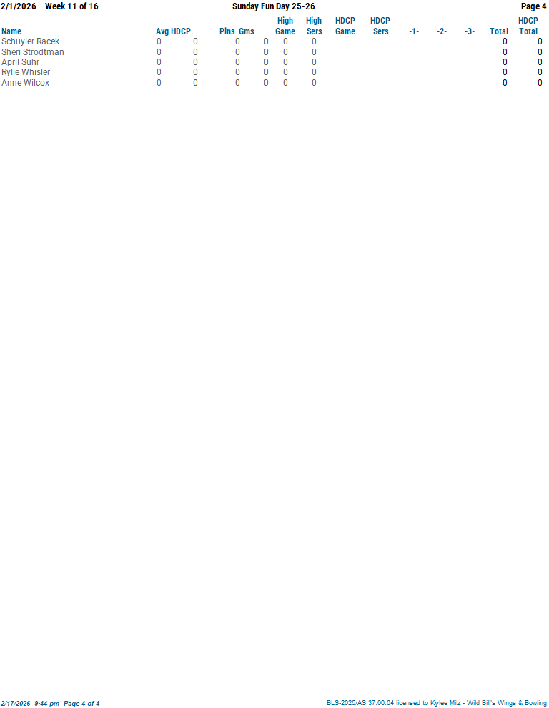 sundayfunday_25_26 week 11 2-1-26 updated04.png