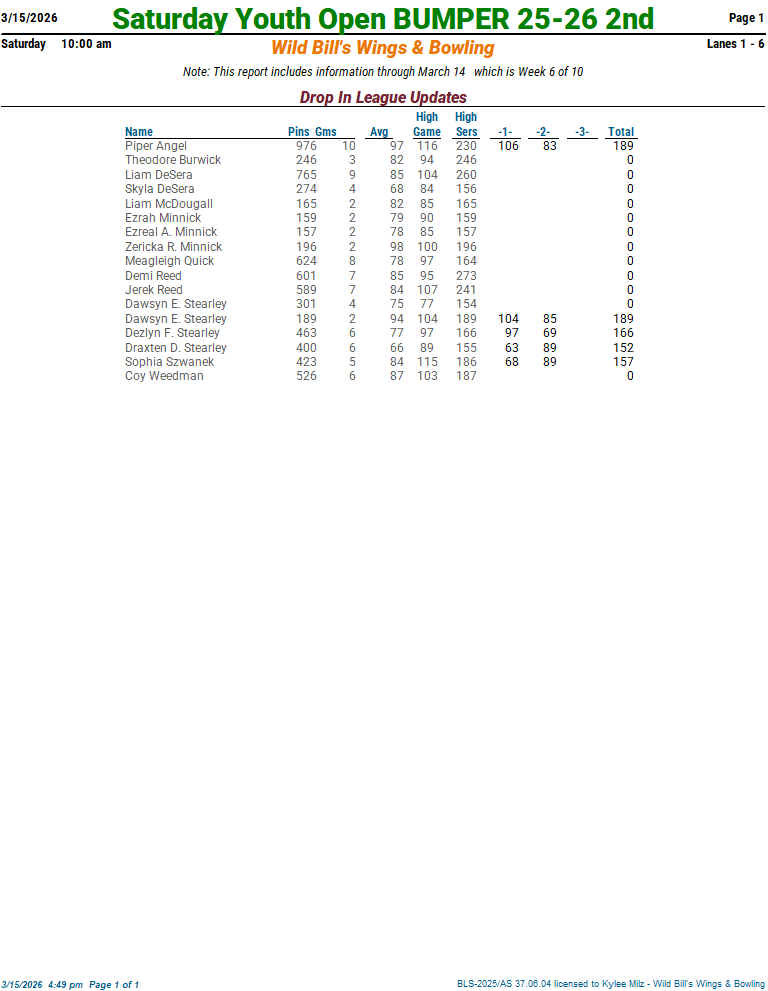 satythbmpr2525_2nd week 6 3-14-2601.png