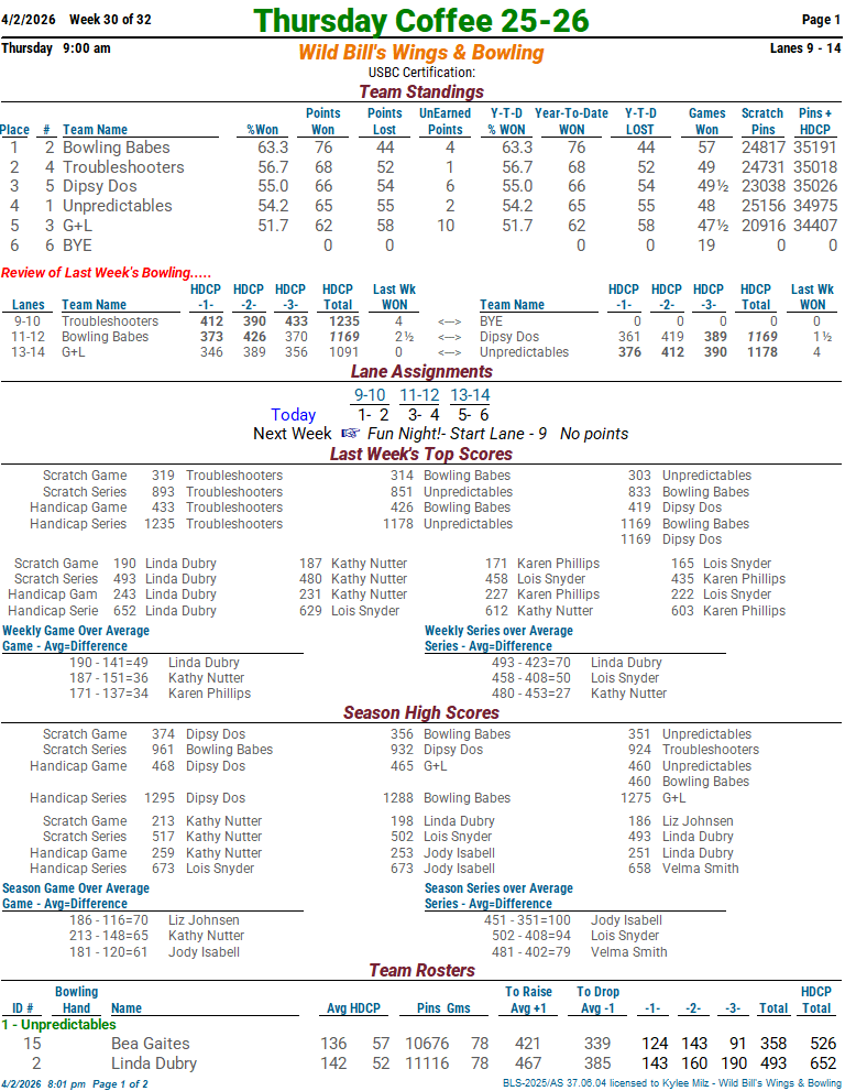 thurscoffee_25_26 week 30 4-2-2601.png