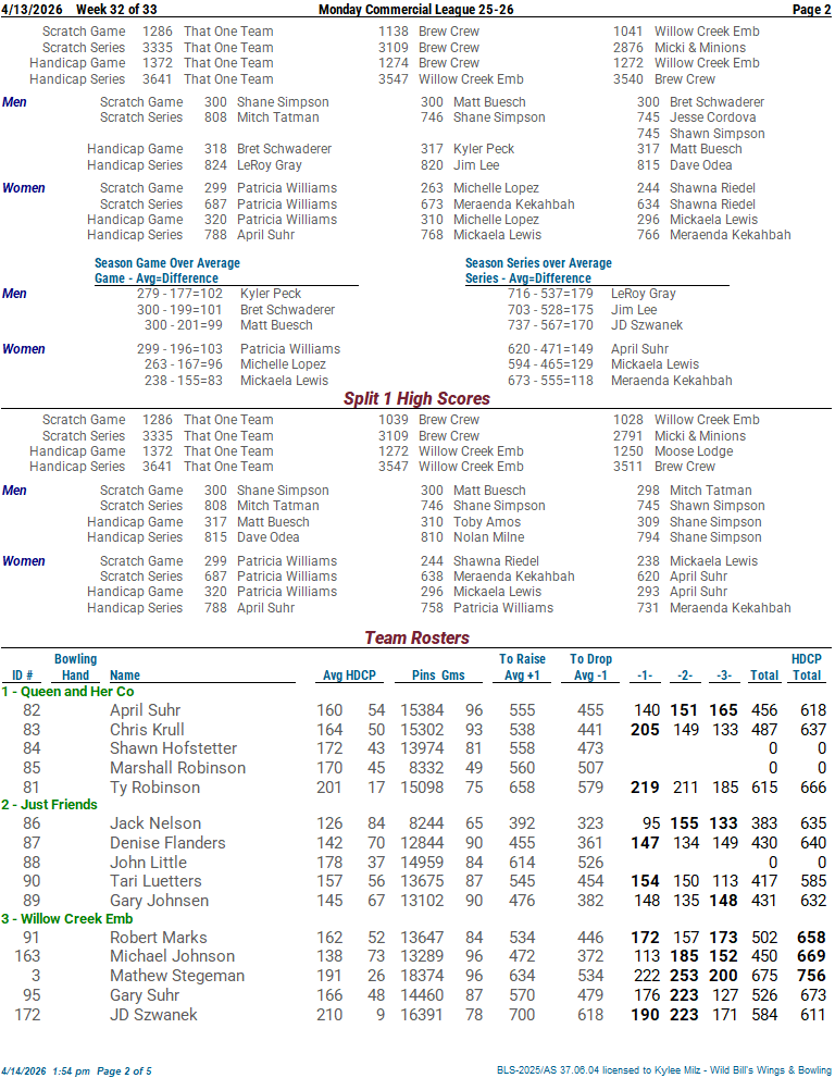 moncommercial_2526 fixed02.png