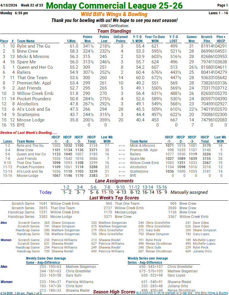 moncommercial_2526 fixed01.png