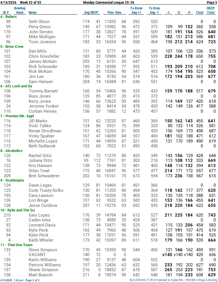 moncommercial_2526 fixed03.png