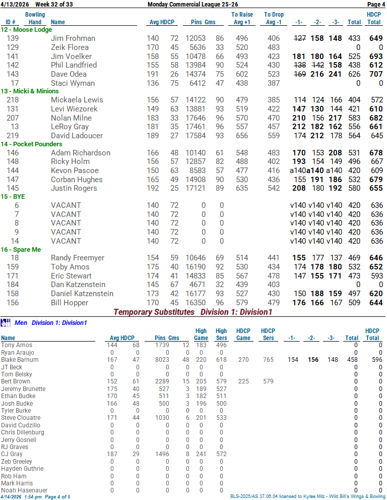 moncommercial_2526 fixed04.png