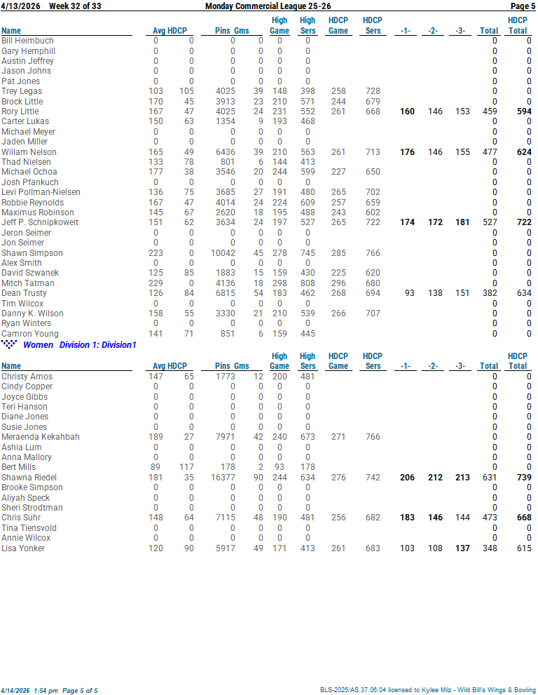 moncommercial_2526 fixed05.png