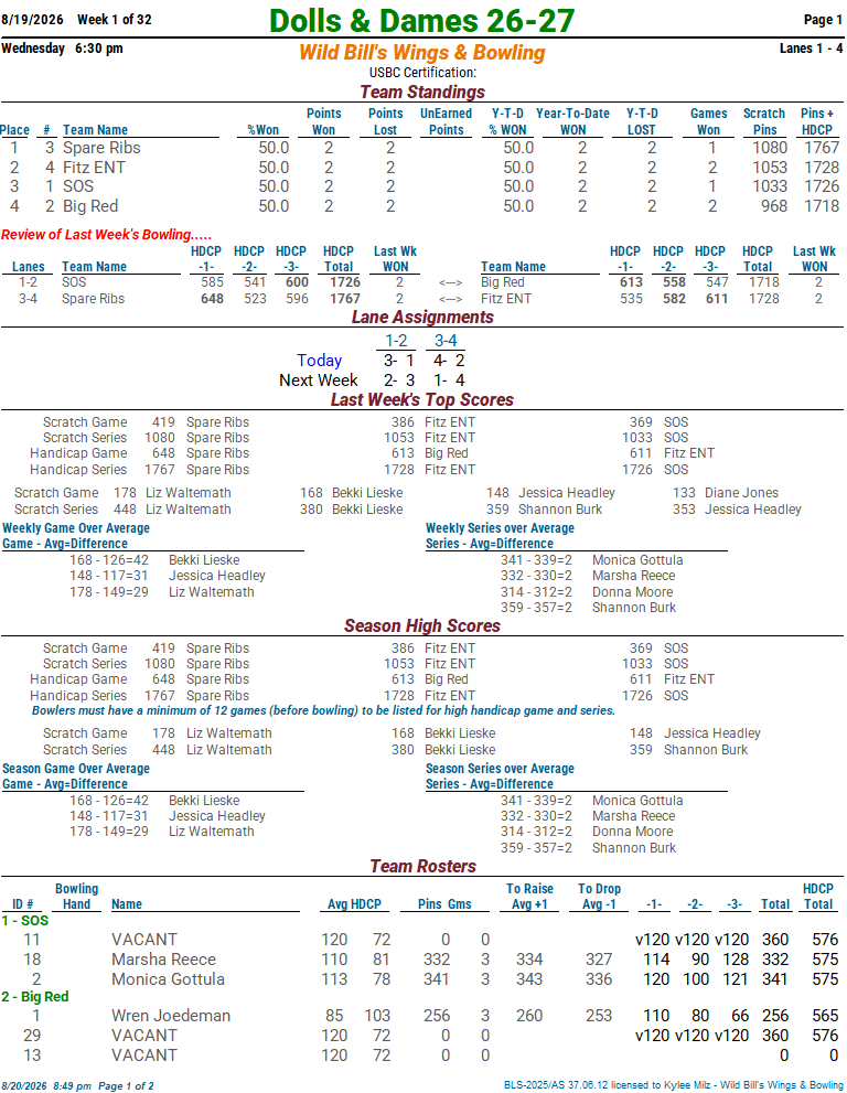 dollsndames_26_27 week 1 8-19-2601.png