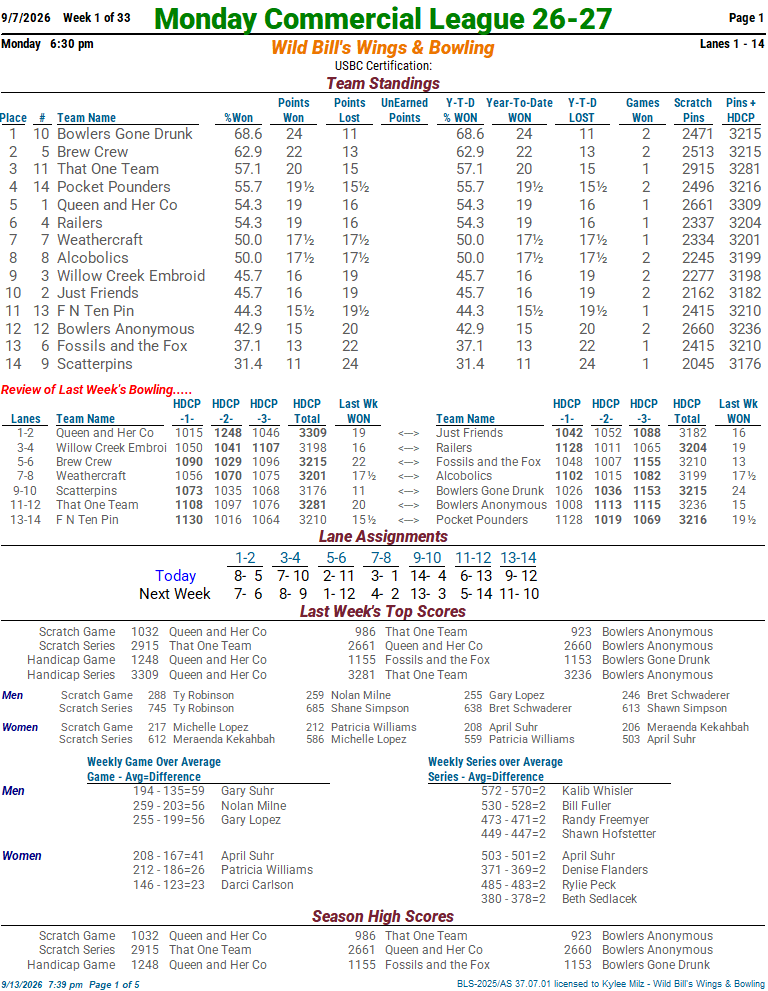 commercial_26_27 week 1 9-7-26 fixed01.png