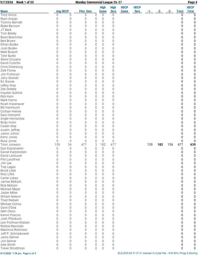 commercial_26_27 week 1 9-7-26 fixed04.png