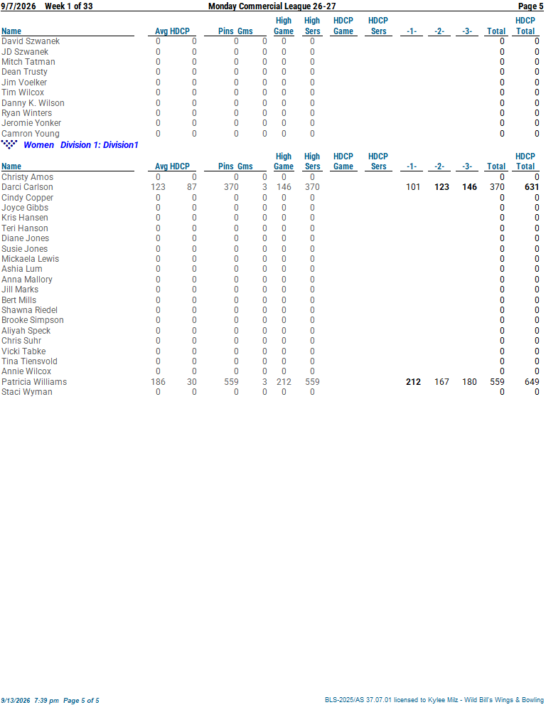 commercial_26_27 week 1 9-7-26 fixed05.png