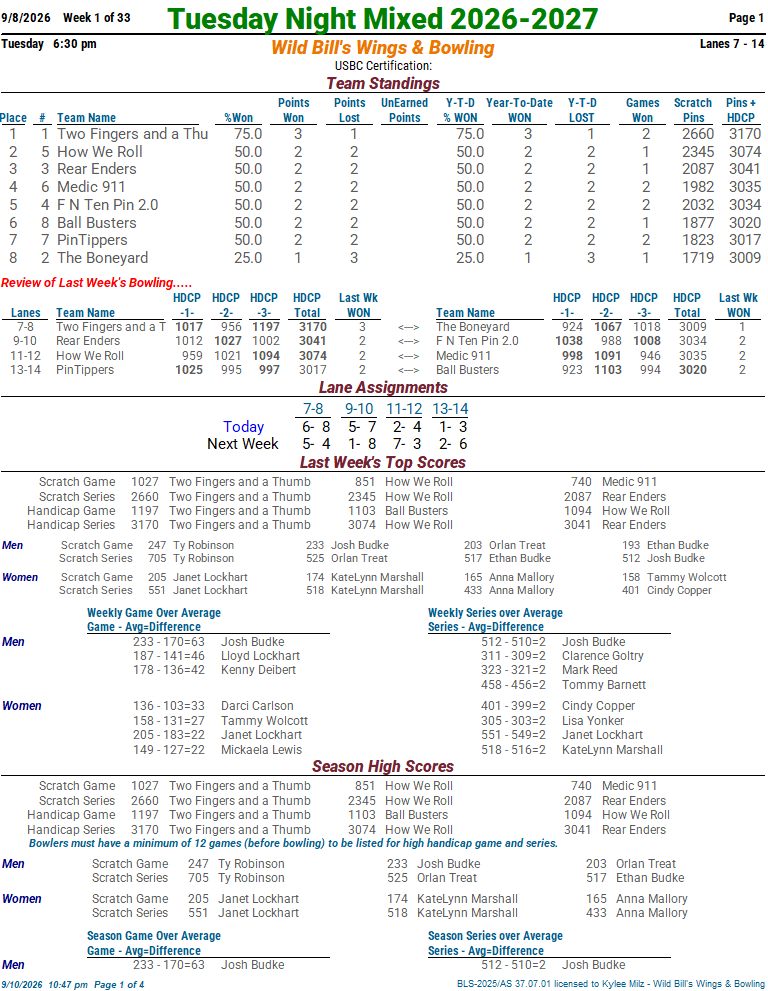 tuesmixed_26_27 week 1 9-8-2601.png