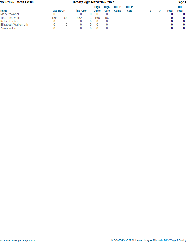 tuesmixed_26_27 week 4 9-29-2604.png