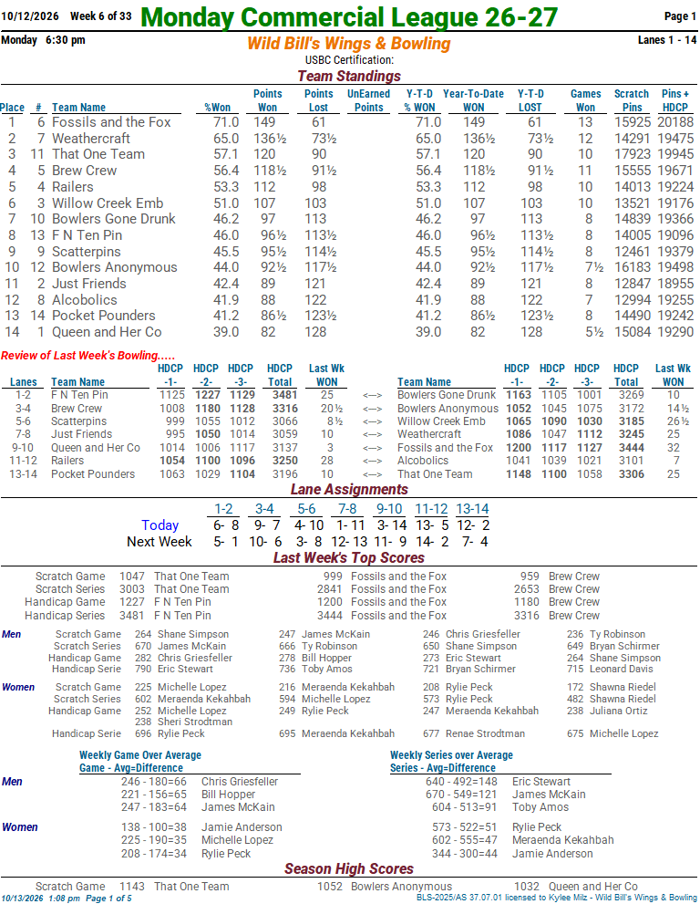 commercial_26_27 week 6 10-12-2601.png