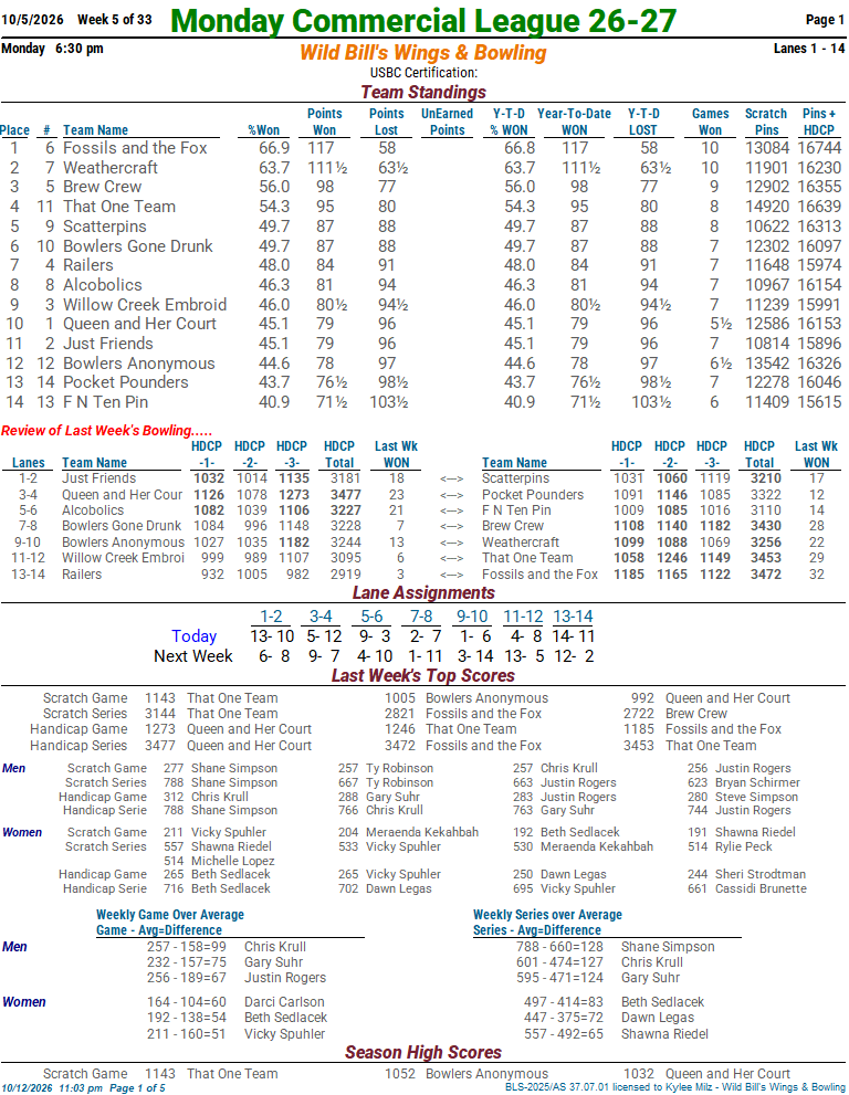 commercial_26_27 week 5 10-5-26 updated01.png