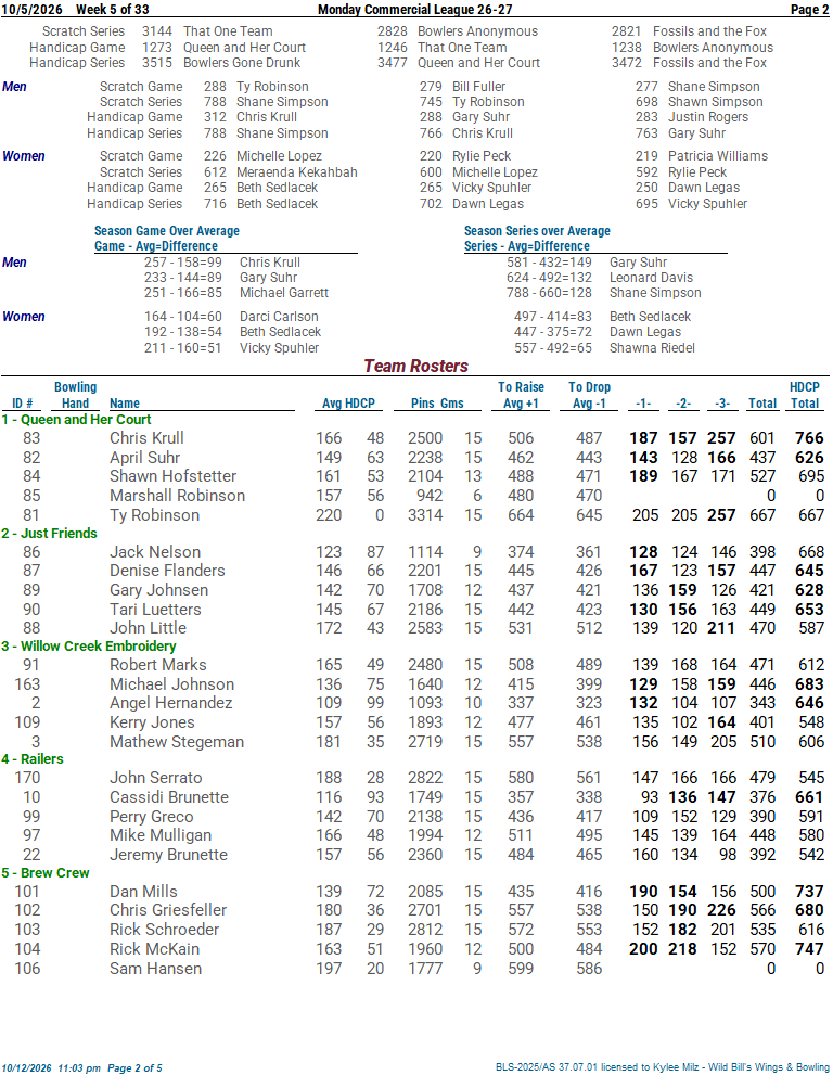 commercial_26_27 week 5 10-5-26 updated02.png