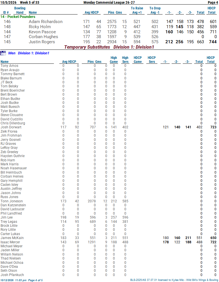 commercial_26_27 week 5 10-5-26 updated04.png