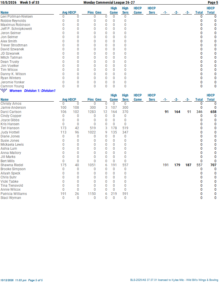commercial_26_27 week 5 10-5-26 updated05.png