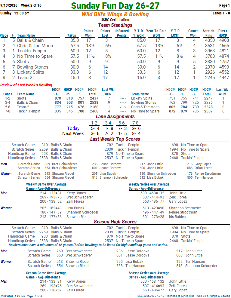 sundayfun_2627 week 2 9-13-26 updated01.png