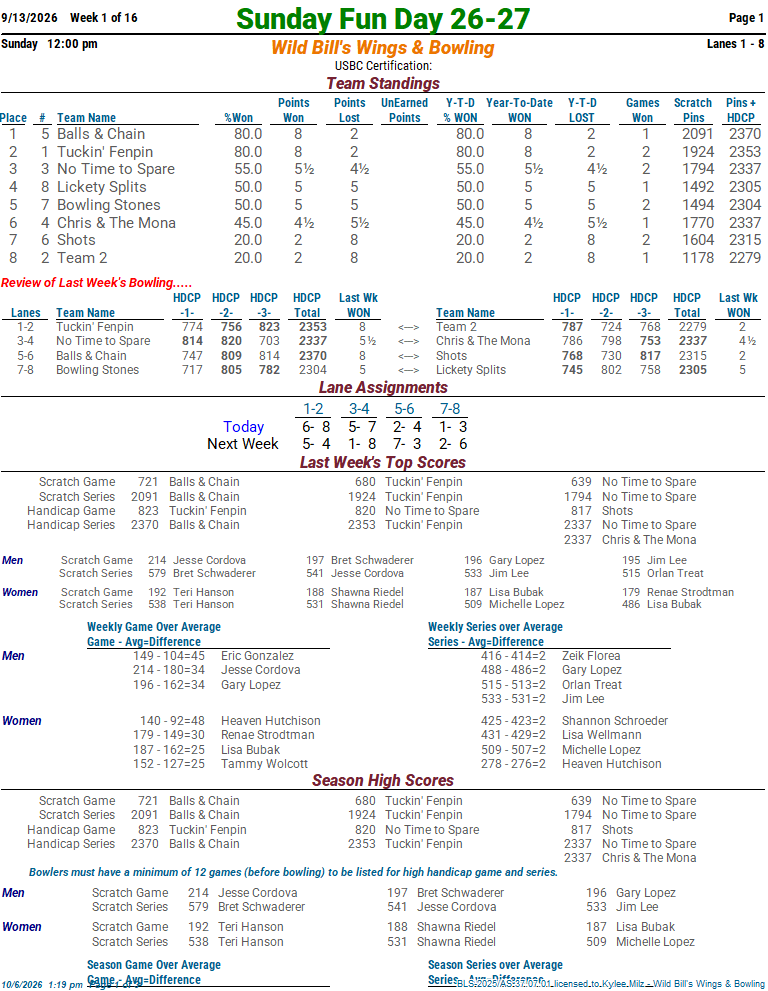 sundayfun_2627 week 1 9-13-26 updated01.png