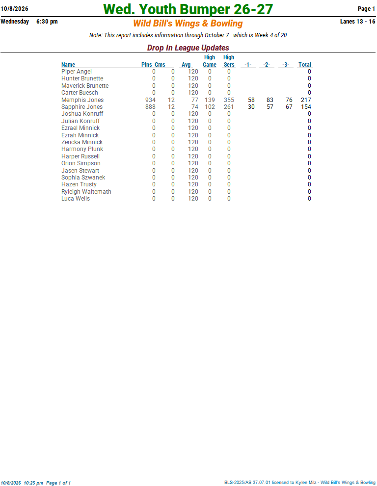 wedythbmpr_2627 week 4 10-7-2601.png