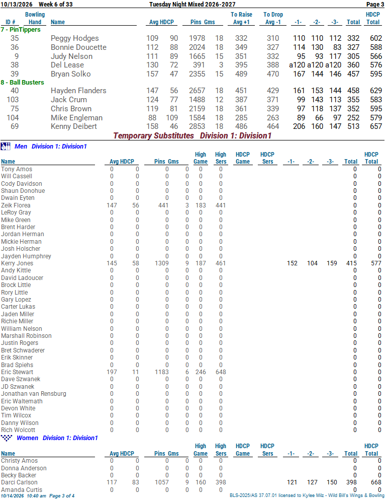 tuesmixed_26_27 week 6 10-13-2603.png