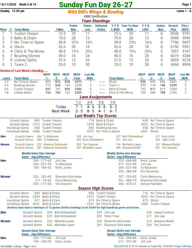sundayfun_2627 week 4 10-11-2601.png