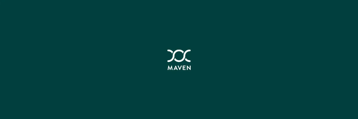 Maven logo-1200x400 (1).jpg