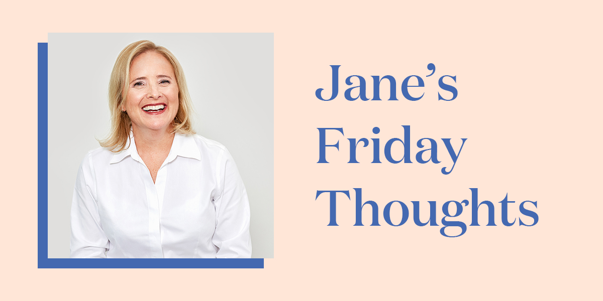 Jane_20180208_Apps-that-put-Care-back-in-Healthcare_HERO.jpg