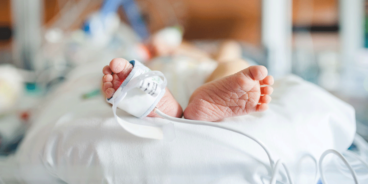 Q&A-with-a-Maven-OB-GYN--Some-Parent-Are-Back-at-Work-Before-Their-Baby-Leaves-the-NICU.png