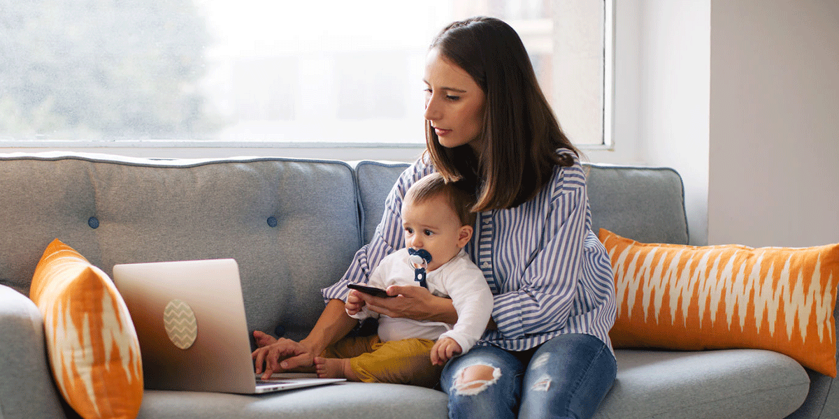 The-Biggest-Challenges-New-Moms-Face-When-Returning-to-Work.png