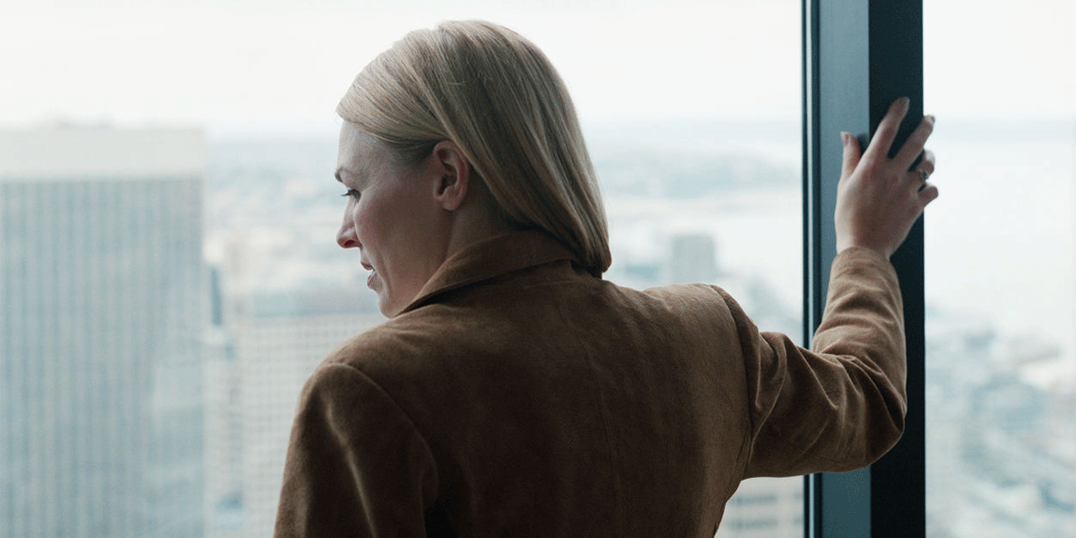 3-Ways-Postpartum-Depression-Costs-Employers,-and-What-They-Can-Do-About-It.png