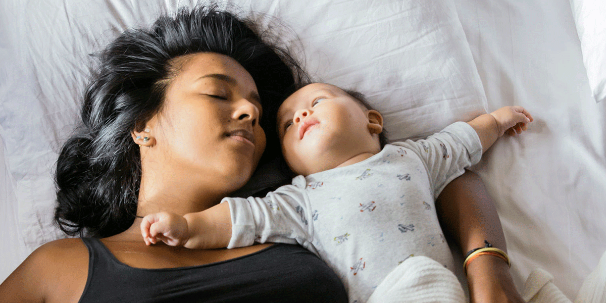 Companies-Find-It’s-Worthwhile-to-Invest-in-Sleep.png